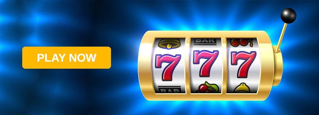 Golden Spins Daily Tournaments