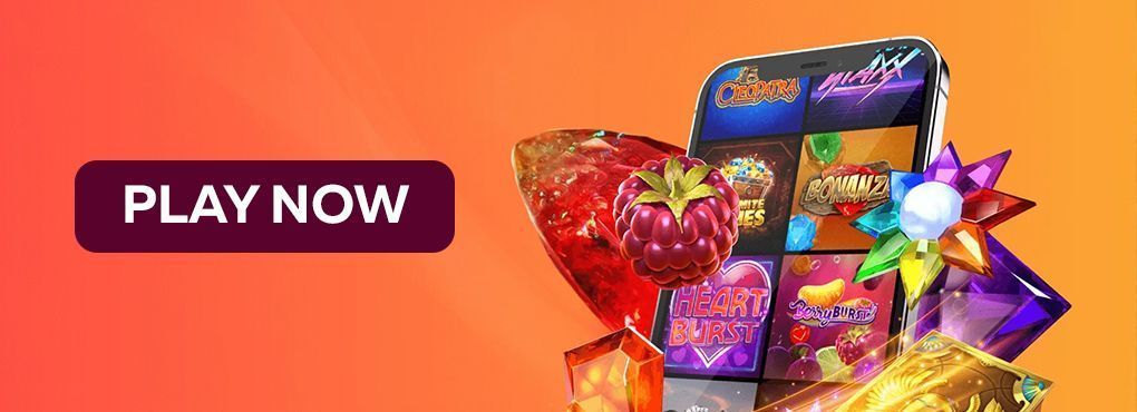 The Most Popular Soft Magic Dice Slots This Summer