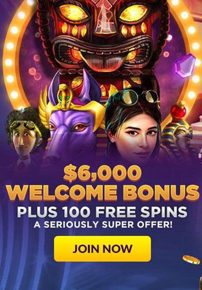 Tournaments Super Slots Casino