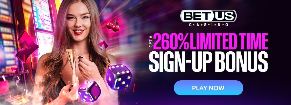 How Much of the $1,000 Pot Can You Win on Betsoft Slots?