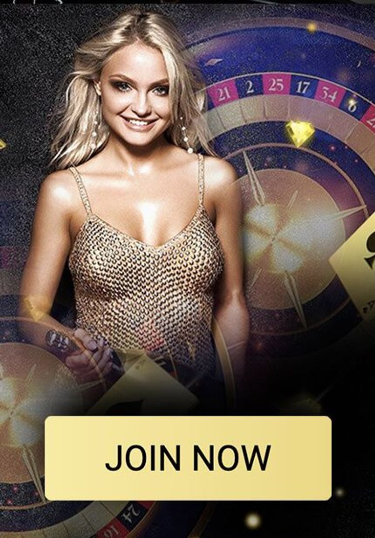 Golden Palace Casino Releases Two New Slots