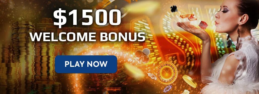 All Slots Casino Offering 50 Free Spins on Twisted Circus Slots