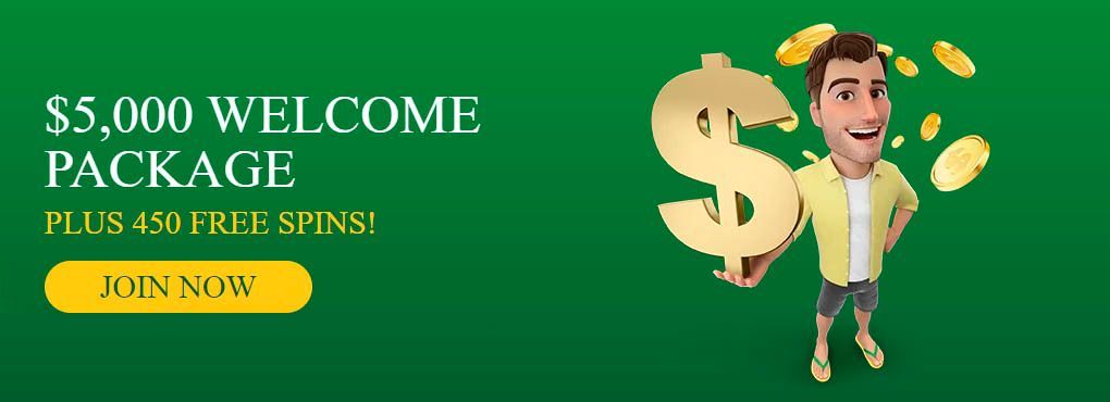 Top 7 Rival Gaming Slots That Draw Players In And Spins Them Rich