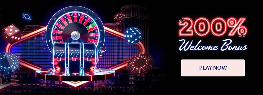 Tuck in to Some Spinomenal New Games!