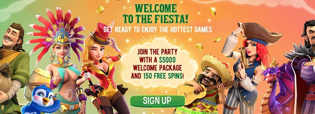 Mucho Vegas Casino No Deposit Bonus Codes