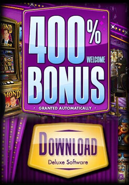 SlotsPlus Casino No Deposit Bonus Codes Can't Compete With the $10,000 Welcome Bonus
