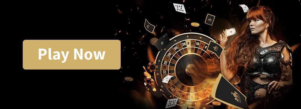 Are You Ready to Try and Hit Some Jackpots of Goo?