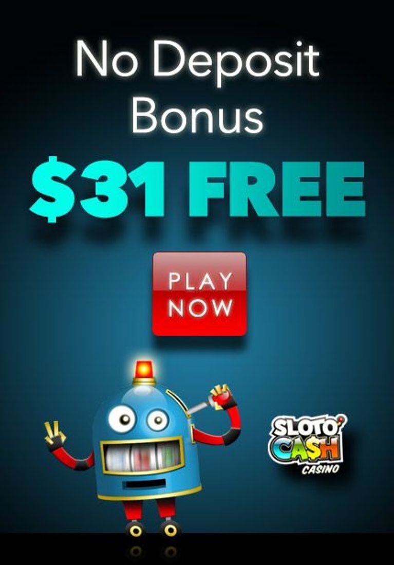 Real Money Pokies for iPhone