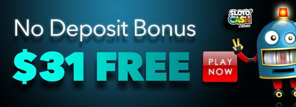 How an online casino list can help you make the best choice of casino to join
