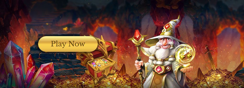 Don't Delay! Claim Your 35 Free Spins From Cherry Gold Casino