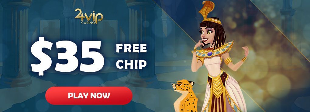 Rival Gaming Releases New 50-payline Game, Catsino