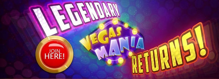 WinADay Online Casino's All New Slot Tournaments Worth a $500 Prize