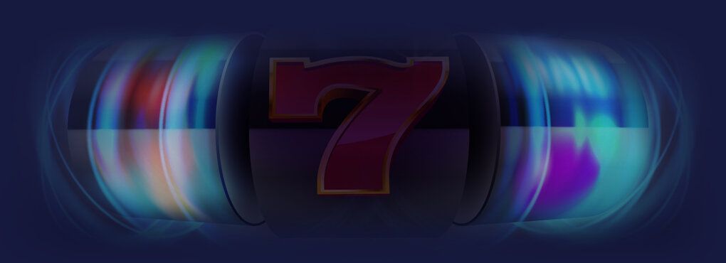 Making Deposits in a Bitcoin Casino