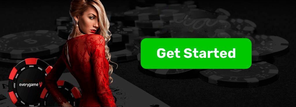 Claim Your Share of $2,000 at Intertops Poker and Juicy Stakes