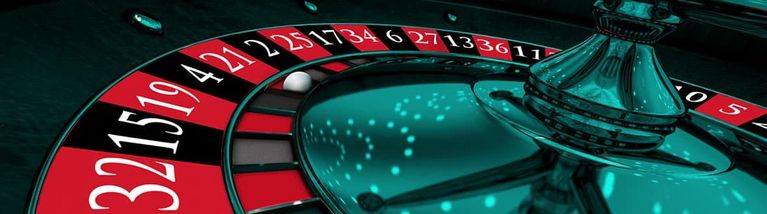 bet365 Rewards Players 150% Bonus for Trying New Slot Games