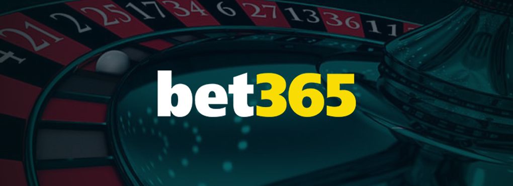 bet365 Rewards Players 150% Bonus for Trying New Slot Games
