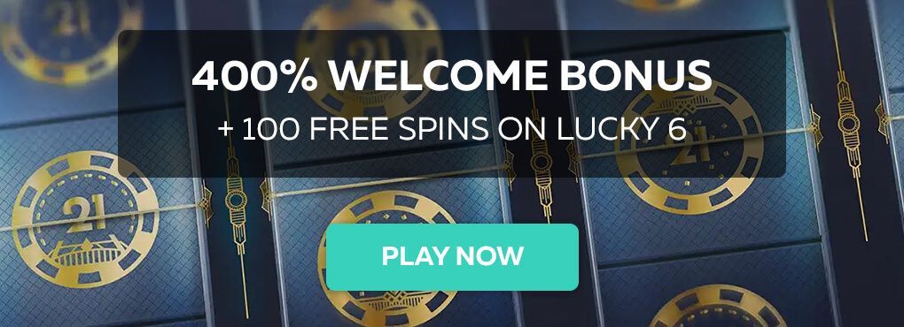USA Friendly Online Casinos With Free Daily Slots Tournaments