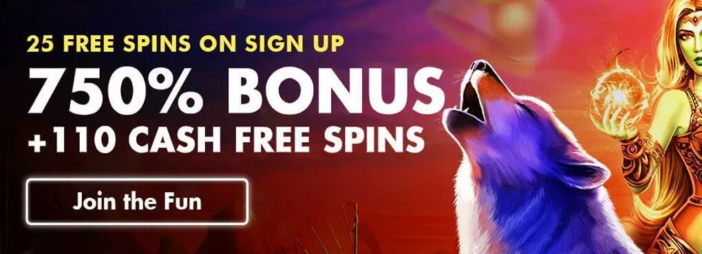Big Chef Slot Offers Free Spins with Rising Wilds