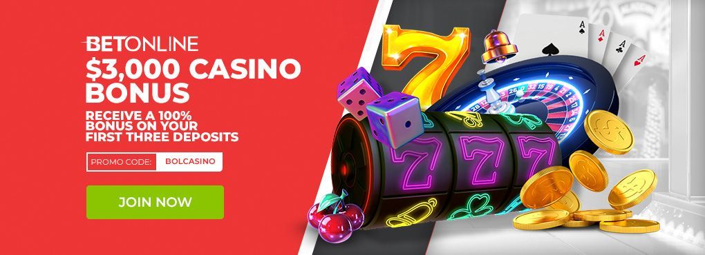 Have a Great Time Playing the New Great 88 Slot from BetSoft Gaming