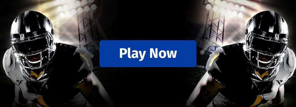 Top 5 Fantasy Themed Slots That Put A Spell On You