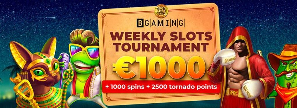 Bitcoin Mobile Casinos