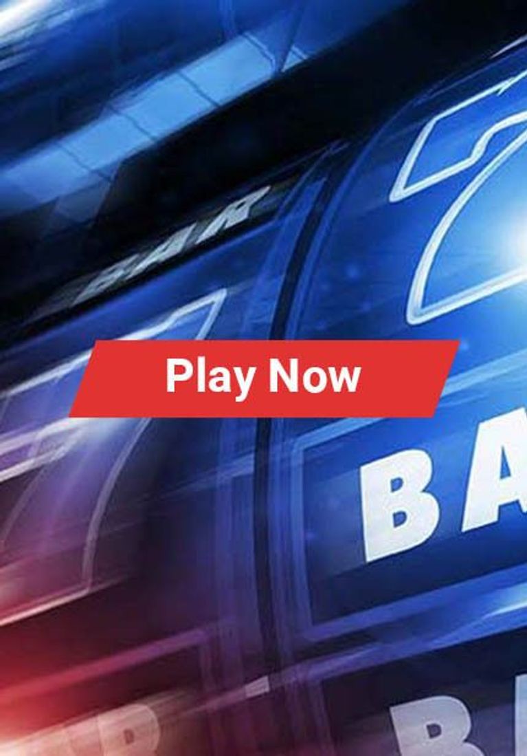 Bingo Arrives at Three Hot Online Casinos