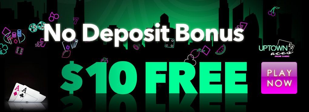 500 First Deposit Bonuses