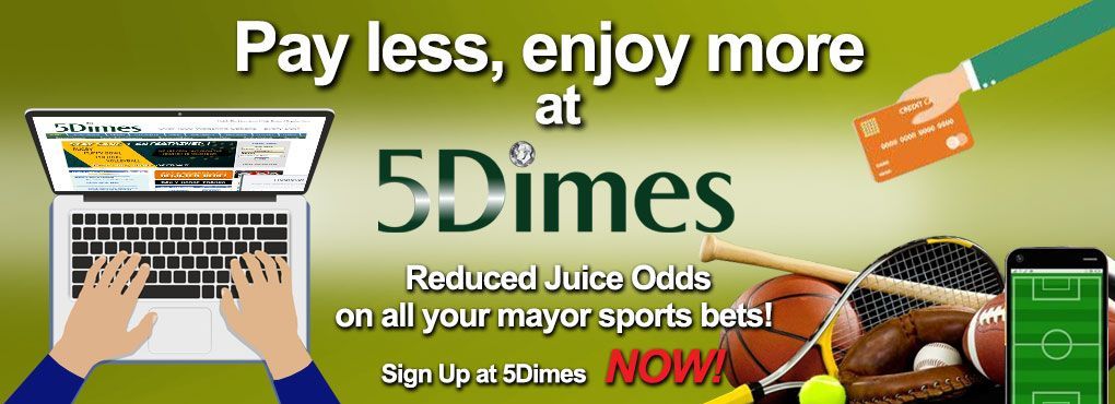 5Dimes Mini Games on your Android or Apple mobile device