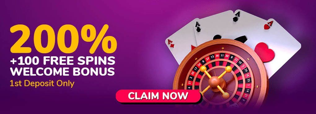 The Best Heist Themed Slot Titles That Put You On A Lucrative Crime And Gambling Spree