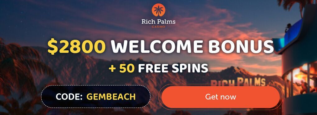 Fast Withdrawals Casinos