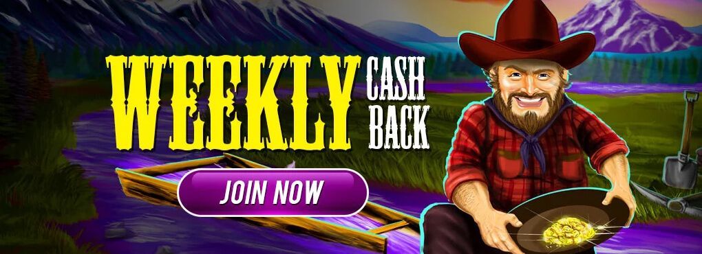 Spinning The Reels Was Never So Funny With These Top 5 Comedy Themed Slots
