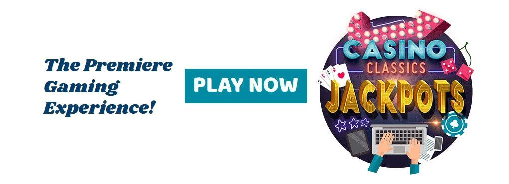 Play Your Bet Casino No Deposit Bonus Codes