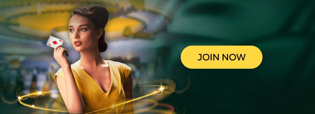 Reels of Joy Casino No Deposit Bonus Codes