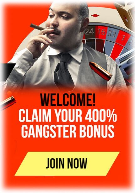 OG Casino No Deposit Bonus Codes