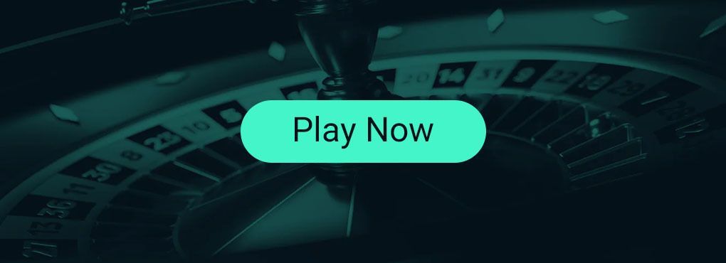 77Spins Casino No Deposit Bonus Codes
