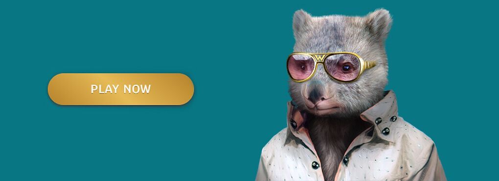 Wombat Casino No Deposit Bonus Codes
