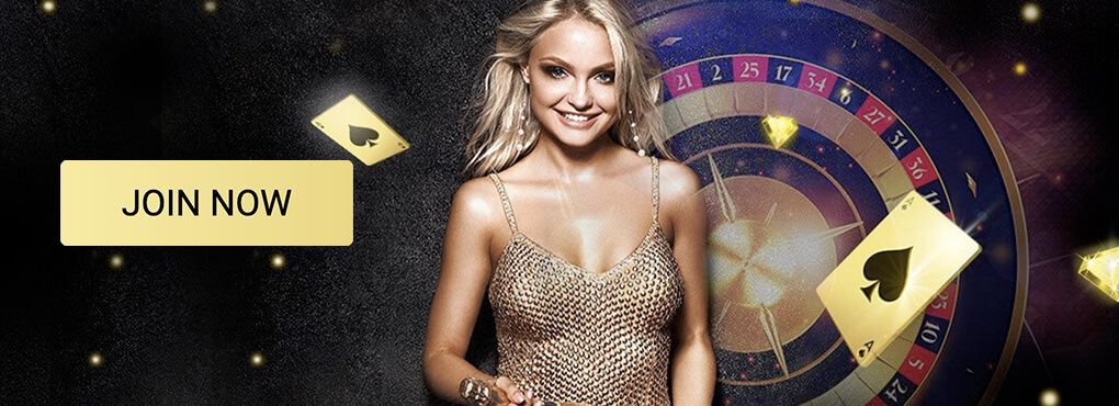 Golden Ace Casino No Deposit Bonus Codes
