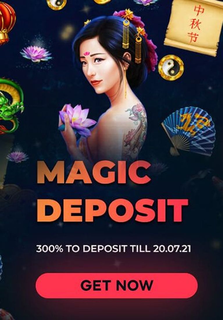 Vesper Casino No Deposit Bonus Codes