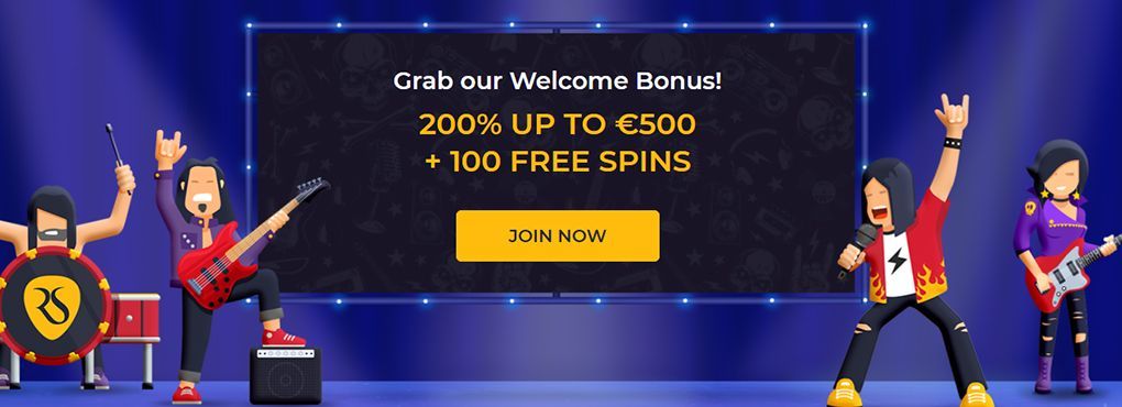 Rolling Slots Casino No Deposit Bonus Codes