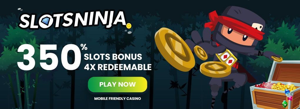 Bitoomba adds two new Bitcoin slot titles