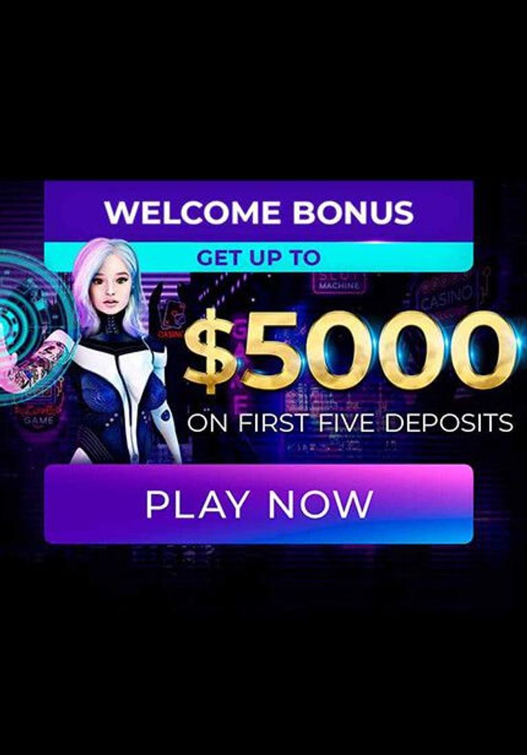 Andromeda Casino No Deposit Bonus Codes
