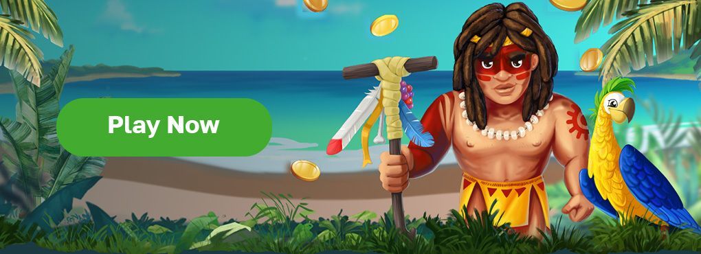 What Free Slot Games With Free Spins Pay Real Money