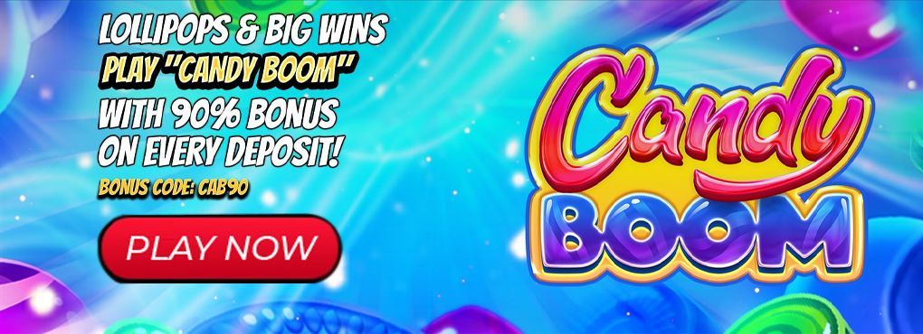Agent Spins Casino No Deposit Bonus Codes