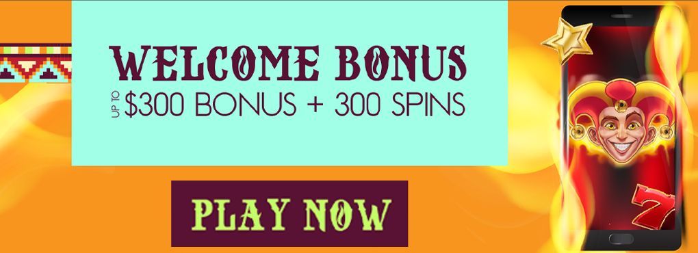Playson Could Hit the Big Time with the Art of the Heist Slot Release