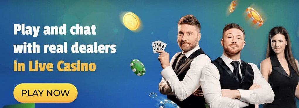 Brazino 777 Casino No Deposit Bonus Codes