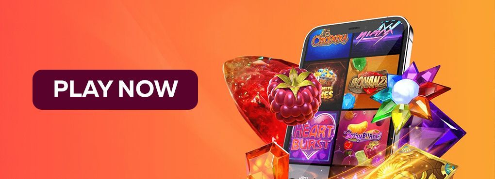 Amber Spins Casino No Deposit Bonus Codes