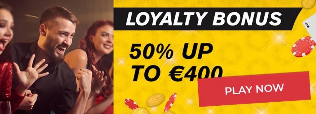 IW Casino No Deposit Bonus Codes