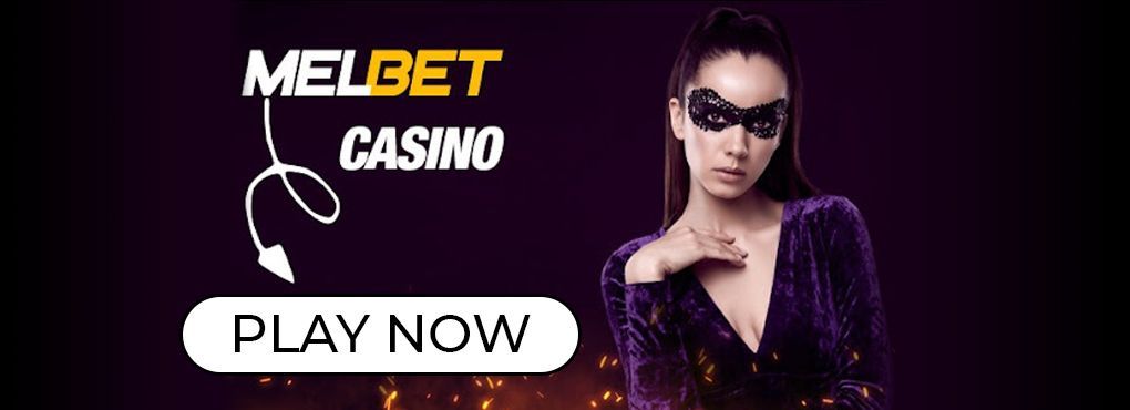 Melbet Casino No Deposit Bonus Codes