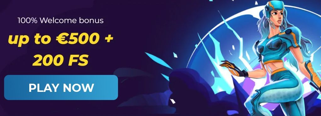 Powbet Casino No Deposit Bonus Codes
