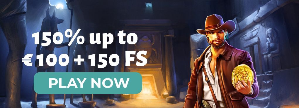 Slot Hunter Casino No Deposit Bonus Codes